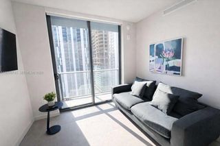 121 NE 5th St 3006, Miami, FL 33132