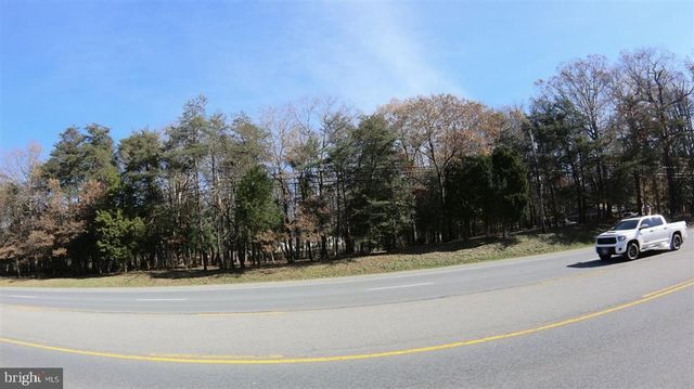 LEONARDTOWN RD, Waldorf, MD 20601