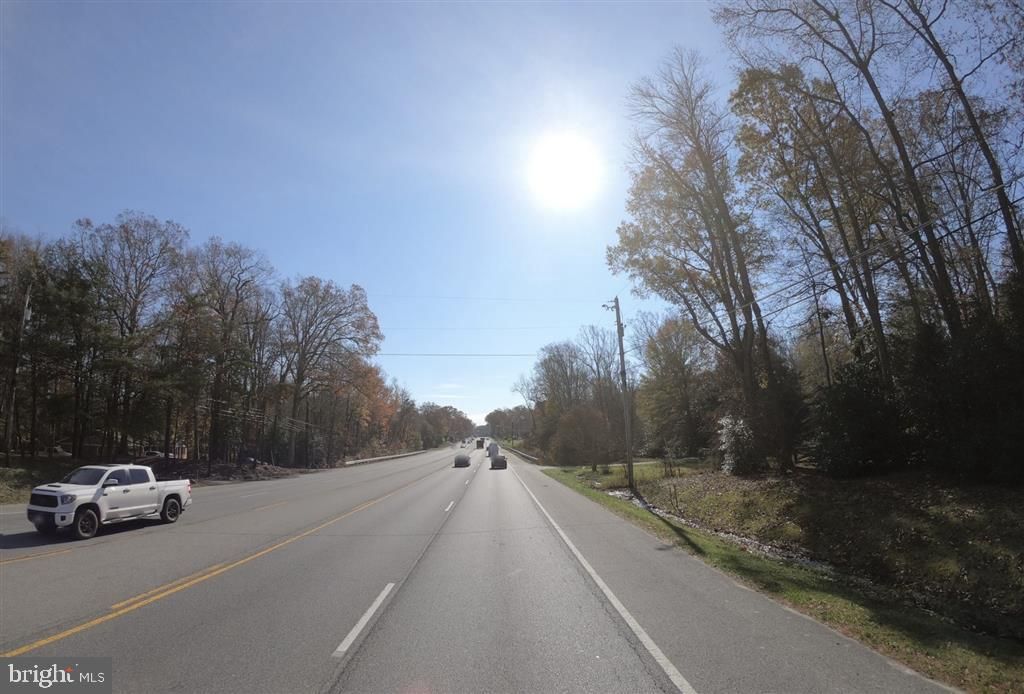 LEONARDTOWN RD, Waldorf, MD 20601