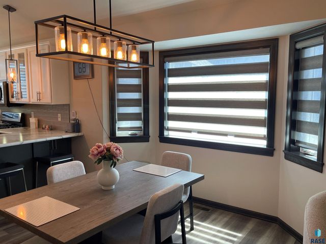4013 Home Plate Ave, Sioux Falls, SD 57110