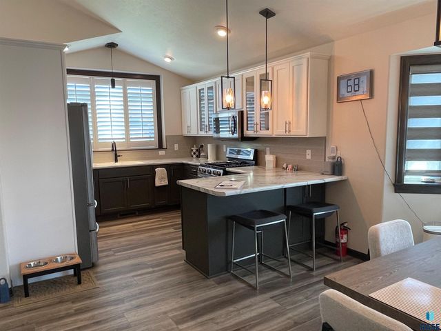 4013 Home Plate Ave, Sioux Falls, SD 57110