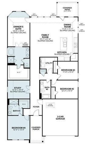21127 Venetian Glass Lane, Tomball, TX 77447