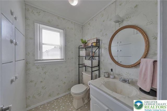 329 South 22nd Street, Allentown City, PA 18104