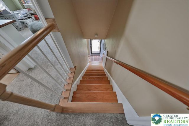 329 South 22nd Street, Allentown City, PA 18104