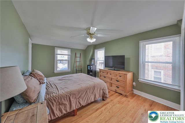 329 South 22nd Street, Allentown City, PA 18104