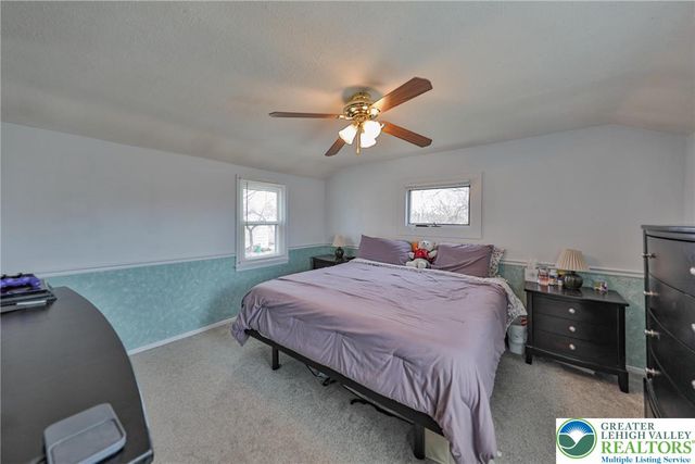 329 South 22nd Street, Allentown City, PA 18104