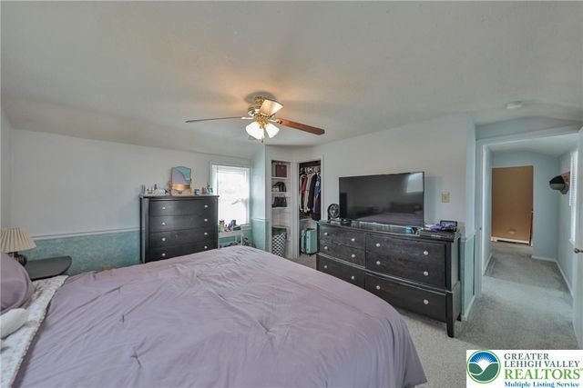 329 South 22nd Street, Allentown City, PA 18104