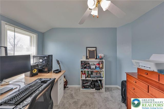 329 South 22nd Street, Allentown City, PA 18104