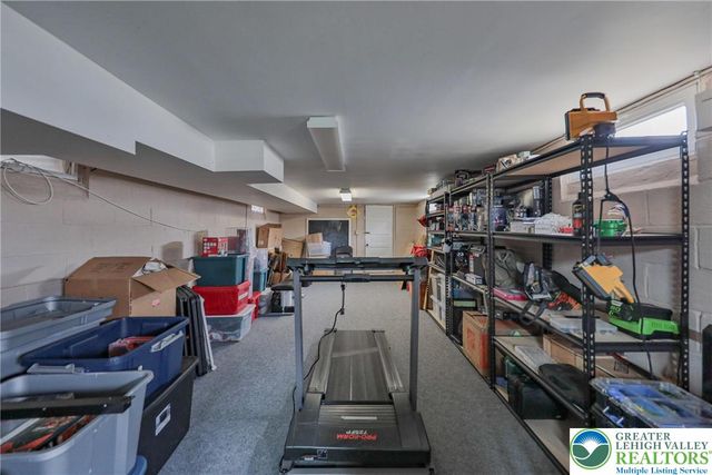 329 South 22nd Street, Allentown City, PA 18104