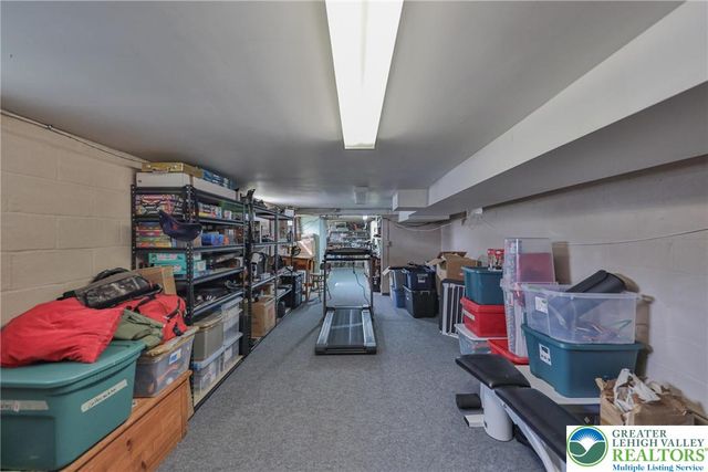 329 South 22nd Street, Allentown City, PA 18104