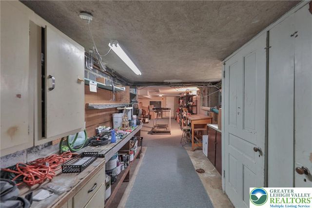 329 South 22nd Street, Allentown City, PA 18104