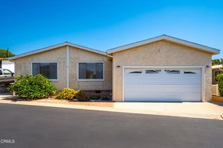 103 Poinsettia Gardens Drive, Ventura, CA 93004