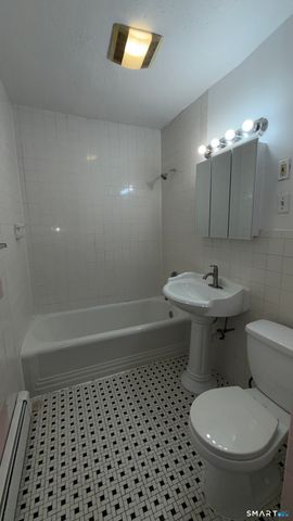 113 Spring Street 113, Bridgeport, CT 06608