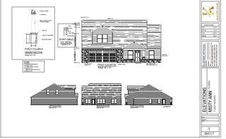 703 W 2nd Street, Fowler, IN 47944