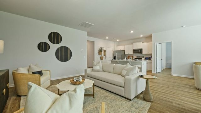 129 Cantley Way, Holly Hill, SC 29059