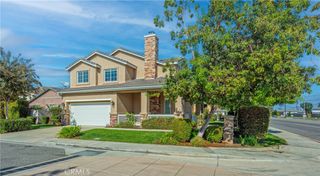 1185 James Lewis Court, Pomona, CA 91766