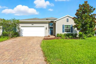 63 CLOVERLY Point, St. Augustine, FL 32092