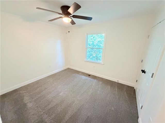 2674 Skylane Drive, Marietta, GA 30062