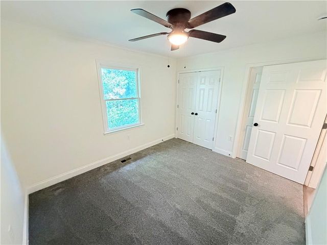 2674 Skylane Drive, Marietta, GA 30062