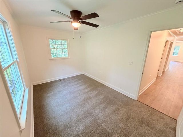 2674 Skylane Drive, Marietta, GA 30062