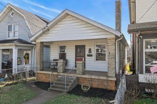 407 Baltimore Avenue, Covington, KY 41015