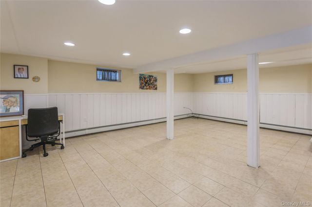 2359 Spruce Street, Seaford, NY 11783