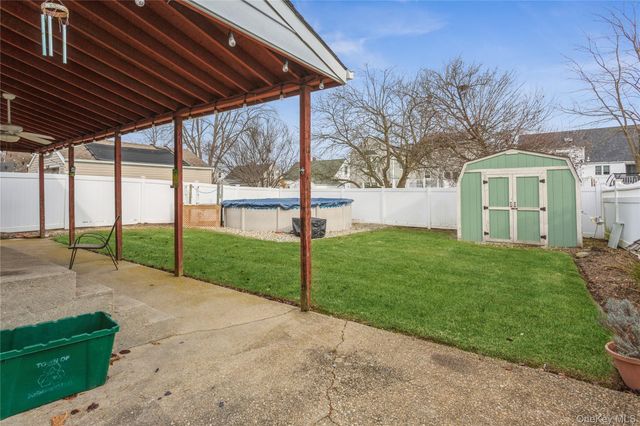 2359 Spruce Street, Seaford, NY 11783