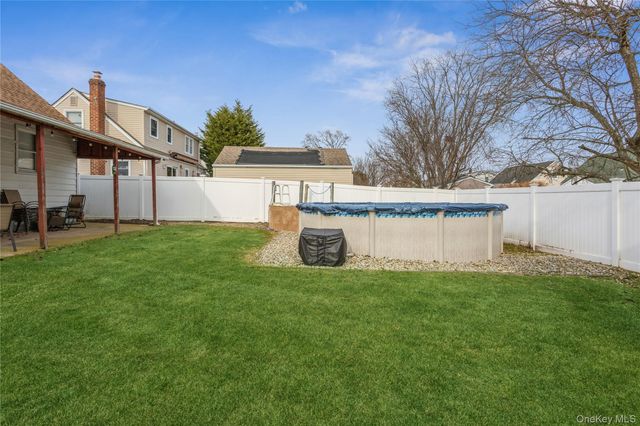 2359 Spruce Street, Seaford, NY 11783