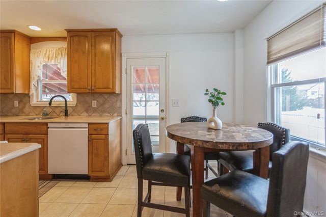 2359 Spruce Street, Seaford, NY 11783