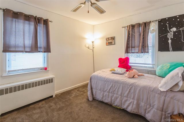 2359 Spruce Street, Seaford, NY 11783