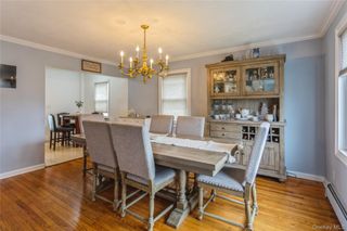 2359 Spruce Street, Seaford, NY 11783