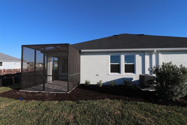 2812 MARRAKESH LANE, Sarasota, FL 34234