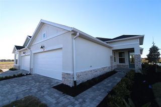 2812 MARRAKESH LANE, Sarasota, FL 34234