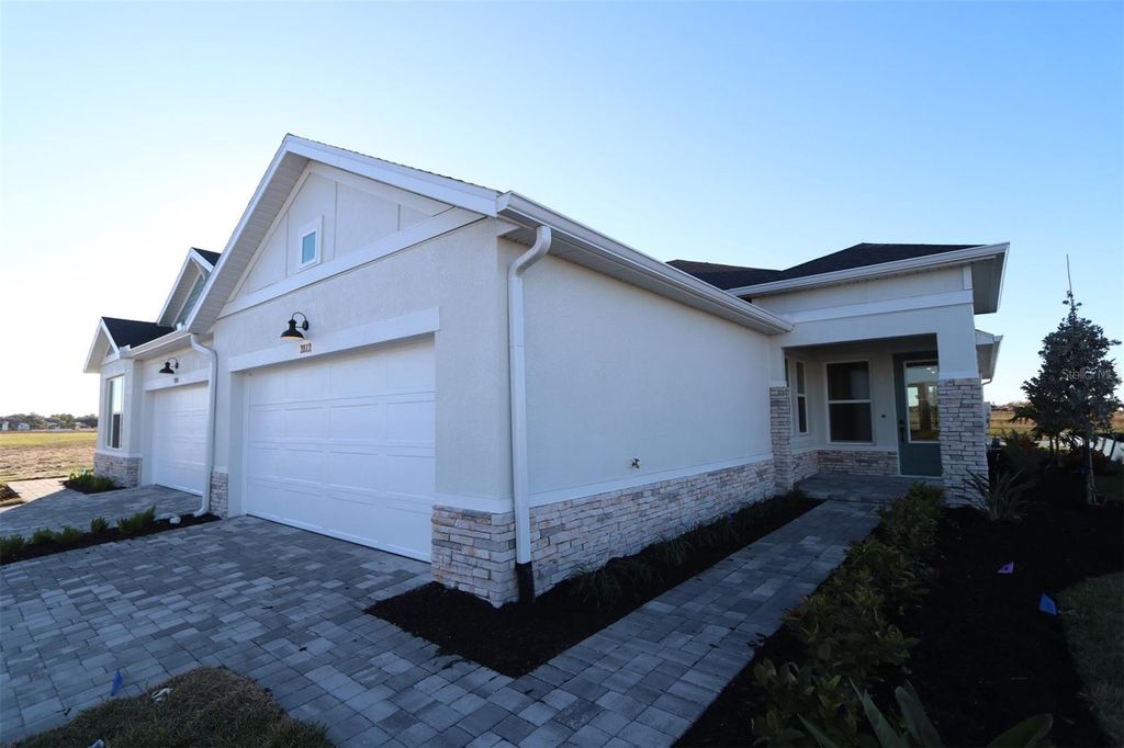 2812 MARRAKESH LANE, Sarasota, FL 34234