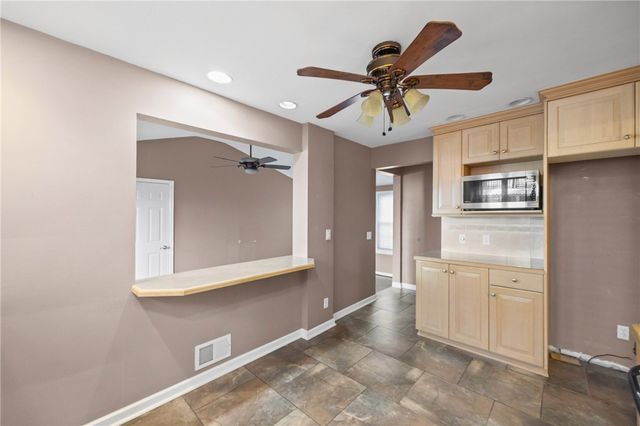 92 Filon Avenue, Irondequoit, NY 14622