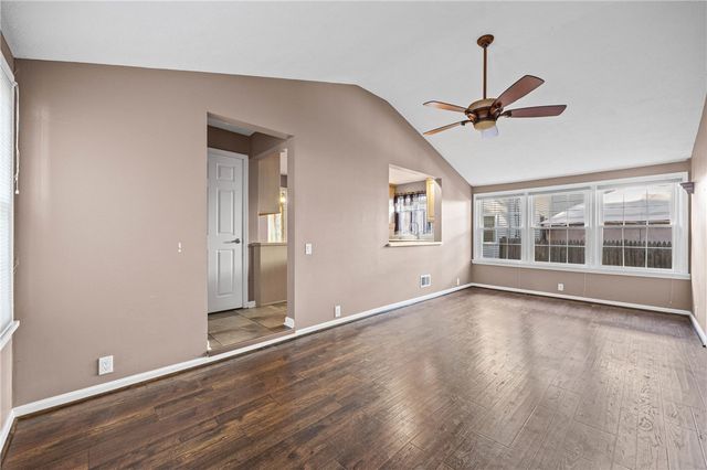92 Filon Avenue, Irondequoit, NY 14622
