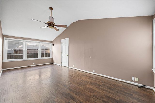 92 Filon Avenue, Irondequoit, NY 14622
