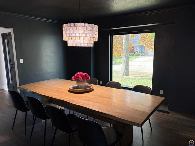 3502 SW Stonybrook DR, Topeka, KS 66614