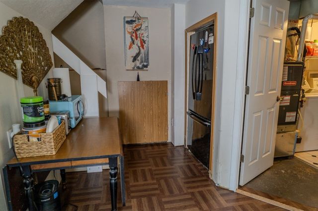 3010 Bowling Street SW, Cedar Rapids, IA 52404