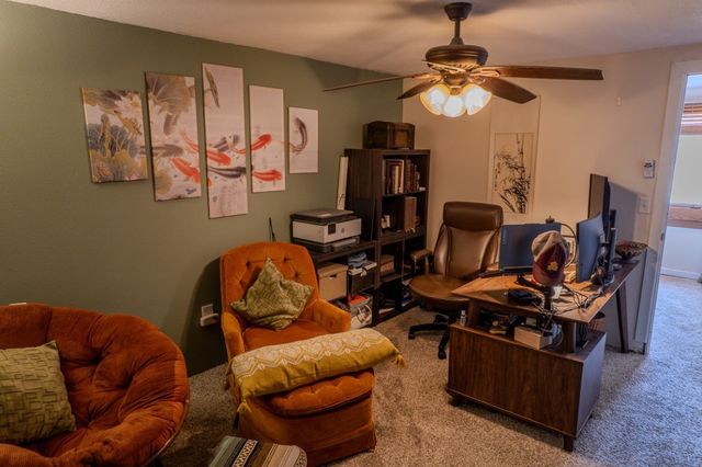 3010 Bowling Street SW, Cedar Rapids, IA 52404