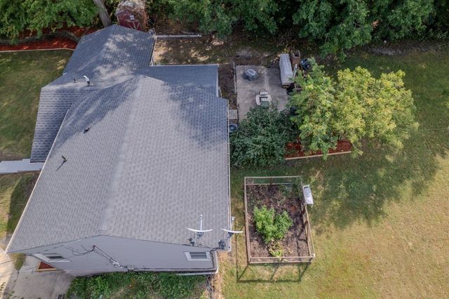 3010 Bowling Street SW, Cedar Rapids, IA 52404