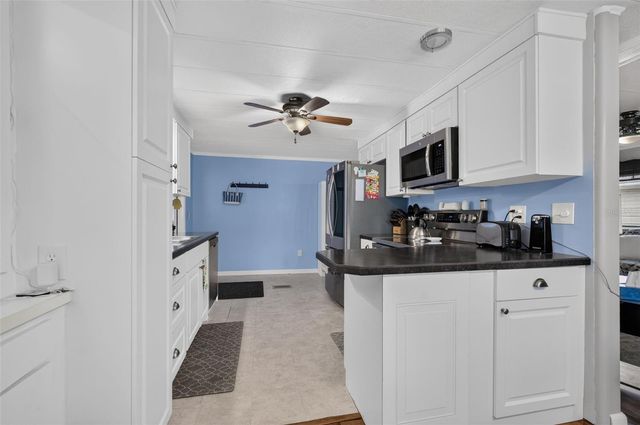 219 PARADISE S, Leesburg, FL 34788