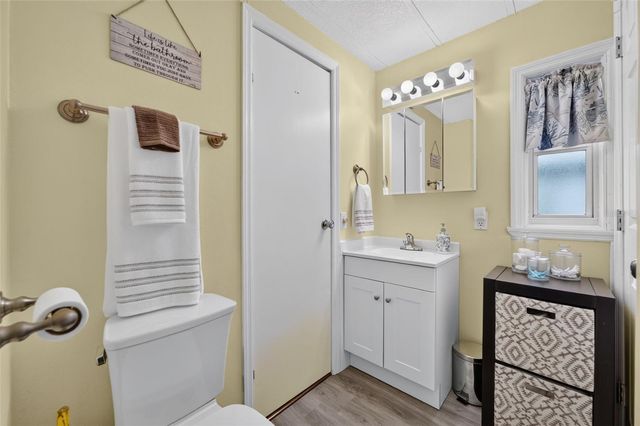 219 PARADISE S, Leesburg, FL 34788