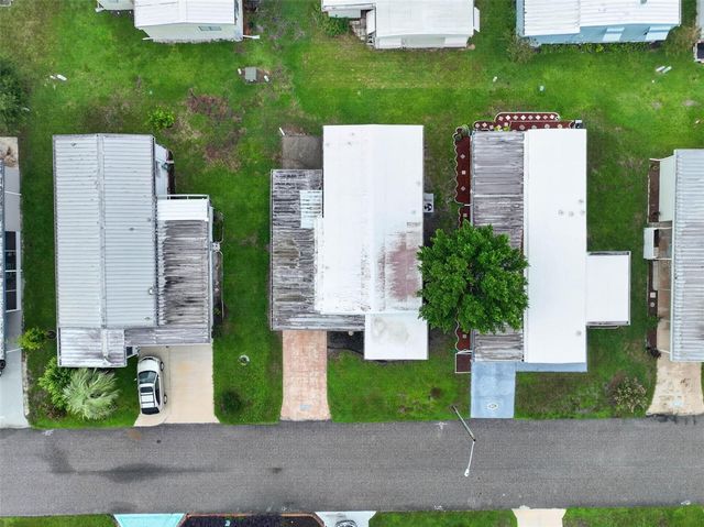 219 PARADISE S, Leesburg, FL 34788