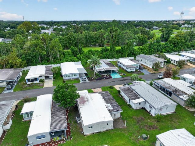 219 PARADISE S, Leesburg, FL 34788
