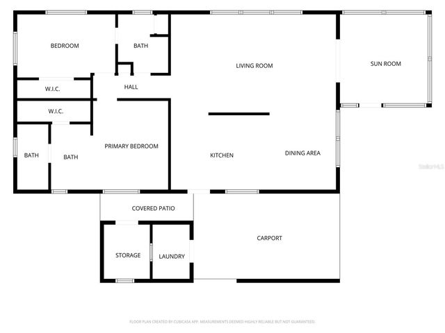 219 PARADISE S, Leesburg, FL 34788