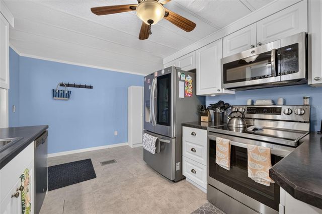 219 PARADISE S, Leesburg, FL 34788