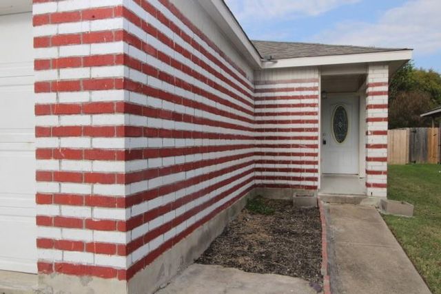 30 Pullman Place BLVD, Temple, TX 76502