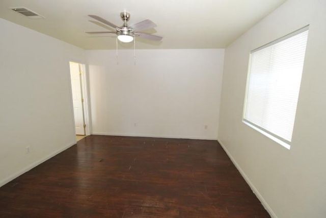 30 Pullman Place BLVD, Temple, TX 76502