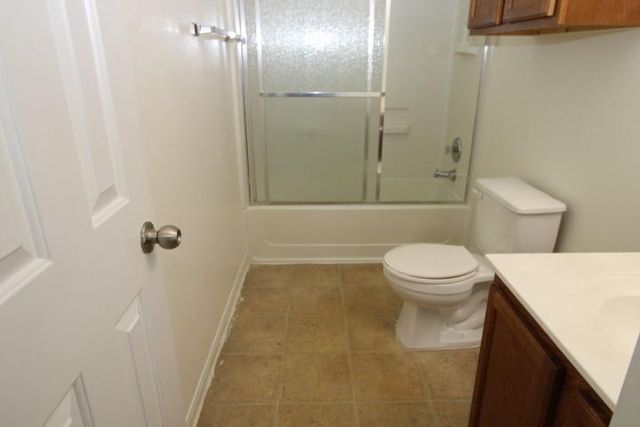 30 Pullman Place BLVD, Temple, TX 76502